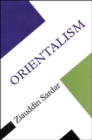 ORIENTALISM - Book