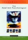 The Applied Psychologist - Book