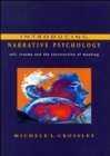Introducing Narrative Psychology - Book