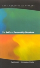 The Self And Personality Structure - Book