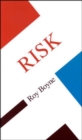 RISK - Book
