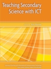 Teaching Secondary Science with ICT - Book