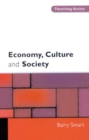 ECONOMY, CULTURE AND SOCIETY - Book