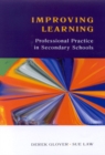 IMPROVING LEARNING - Book