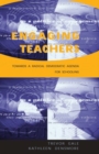 ENGAGING TEACHERS - Book