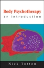 Body Psychotherapy - Book