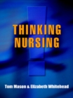 Thinking Nursing - Book