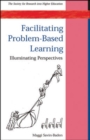Facilitating Problem-based Learning - Book