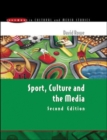Sport, Culture and Media - Book