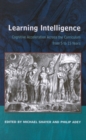 LEARNING INTELLIGENCE - Book