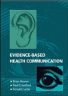 Evidence-Based Research - Book