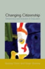 Changing Citizenship - Book