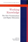 Working Knowledge - Book