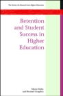 Retention and Student Success in Higher Education - Book
