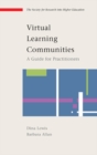 Virtual Learning Communities - Book