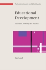 Educational Development - Book