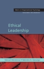 Ethical Leadership - Book