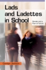 Lads and Ladettes in School - Book