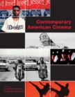 Contemporary American Cinema - Book