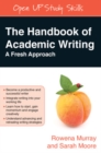 The Handbook of Academic Writing: A Fresh Approach - Book