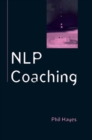 NLP Coaching - Book