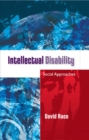 Intellectual Disability: Social Approaches - Book