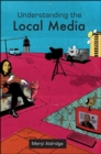 Understanding the Local Media - Book