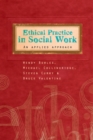 Ethical Practice in Social Work - Book