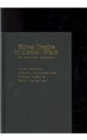 Ethical Practice in Social Work - Book
