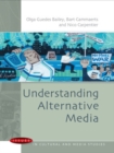 Understanding Alternative Media - Book