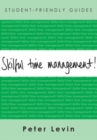 Skilful Time Management - Book