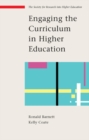 Engaging the Curriculum - eBook