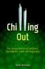 Chilling Out - eBook