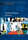 Understanding Prisons: Key Issues in Policy and Practice - eBook