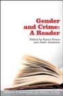 Gender and Crime: A Reader - Book
