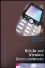 EBOOK: Mobile and Wireless Communications: An Introduction - Gordon Gow