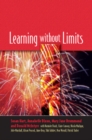 Learning Without Limits - eBook