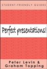 Perfect Presentations! - eBook