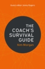 The Coach's Survival Guide - Book