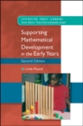 EBOOK: Supporting Mathematical Development in the Early Years - eBook