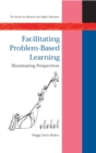 EBOOK: Facilitating Problem-based Learning - eBook