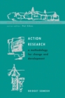 Action Research - eBook