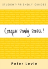 Conquer Study Stress! - Book