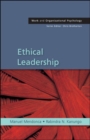 Ethical Leadership - eBook