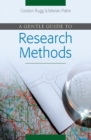 A Gentle Guide to Research Methods - eBook