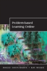 EBOOK: Problem-based Learning Online - eBook
