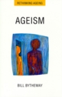 Ageism - eBook