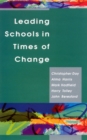 Leading Schools in Times of Change - eBook