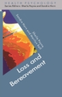 Loss and Bereavement - eBook