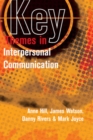 Key Themes in Interpersonal Communication - eBook